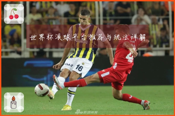 世界杯滚球平台推荐与玩法详解