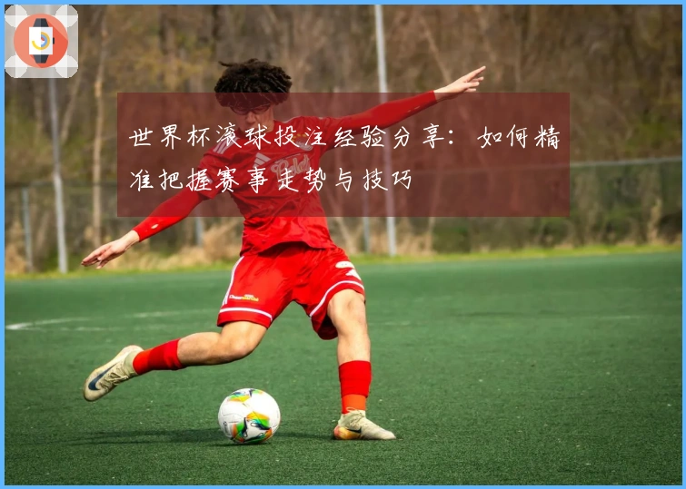 世界杯滚球投注经验分享：如何精准把握赛事走势与技巧