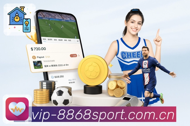 世界杯投注不同策略优劣分析，哪种更能助你胜出？