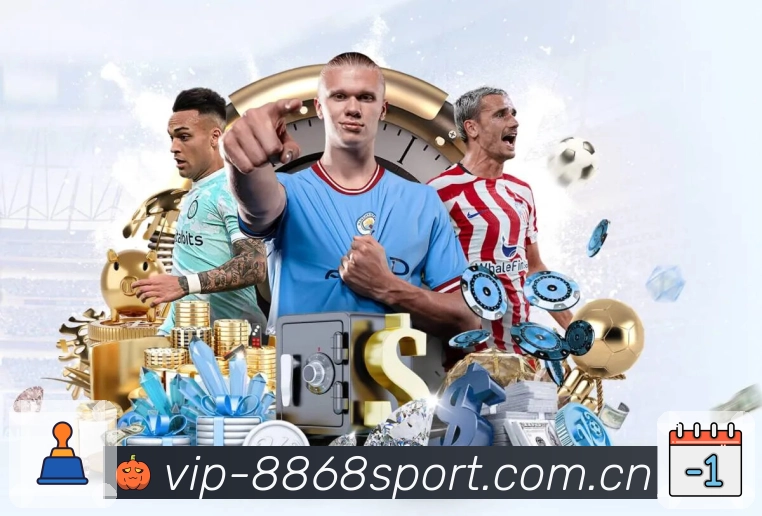 精选项目与精彩内容