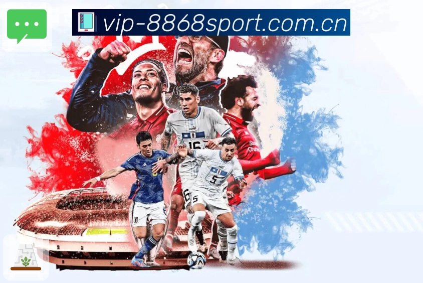 公司使命与愿景