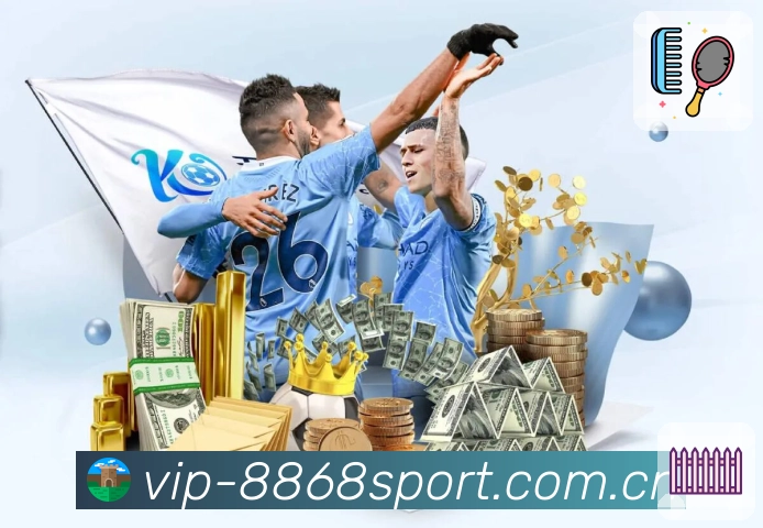 安全防护路径示意